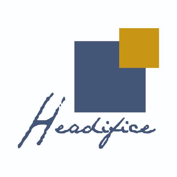 JobHelp